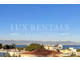 Mieszkanie na sprzedaż - Antibes, Francja, 78 m², 937 910 USD (3 920 465 PLN), NET-95507679