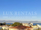 Mieszkanie na sprzedaż - Antibes, Francja, 78 m², 937 910 USD (3 920 465 PLN), NET-95507679