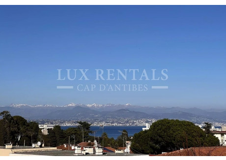 Mieszkanie na sprzedaż - Antibes, Francja, 78 m², 937 910 USD (3 920 465 PLN), NET-95507679