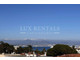 Mieszkanie na sprzedaż - Antibes, Francja, 78 m², 937 910 USD (3 920 465 PLN), NET-95507679