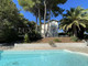 Dom na sprzedaż - Antibes, Francja, 2600 m², 2 916 164 USD (11 722 977 PLN), NET-95507682