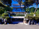 Dom na sprzedaż - Cap D'antibes, Francja, 215 m², 5 340 902 USD (22 324 971 PLN), NET-98723172