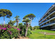 Mieszkanie na sprzedaż - Cap D'antibes, Francja, 78 m², 877 690 USD (3 379 106 PLN), NET-99082323