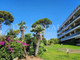 Mieszkanie na sprzedaż - Cap D'antibes, Francja, 78 m², 877 690 USD (3 379 106 PLN), NET-99082323