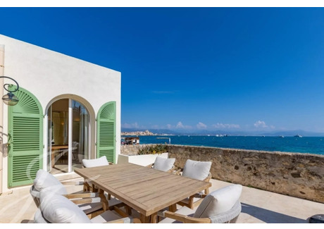 Dom na sprzedaż - Cap D'antibes, Francja, 443 m², 7 553 474 USD (29 005 341 PLN), NET-100392266