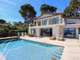 Dom na sprzedaż - Cap D'antibes, Francja, 300 m², 6 164 048 USD (24 717 833 PLN), NET-101273968