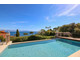 Dom na sprzedaż - Cap D'antibes, Francja, 300 m², 6 164 048 USD (24 717 833 PLN), NET-101273968