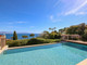 Dom na sprzedaż - Cap D'antibes, Francja, 300 m², 6 164 048 USD (24 717 833 PLN), NET-101273968