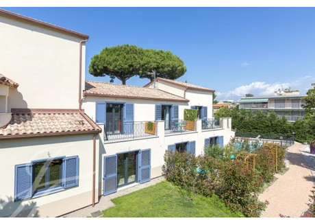 Dom na sprzedaż - Cap D'antibes, Francja, 300 m², 3 403 339 USD (14 123 857 PLN), NET-102999447