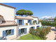 Dom na sprzedaż - Cap D'antibes, Francja, 300 m², 3 403 339 USD (14 123 857 PLN), NET-102999447