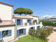 Dom na sprzedaż - Cap D'antibes, Francja, 300 m², 3 403 339 USD (14 123 857 PLN), NET-102999447