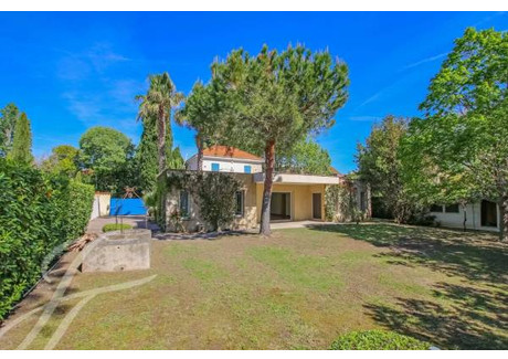 Dom na sprzedaż - Cap D'antibes, Francja, 170 m², 2 171 487 USD (8 338 512 PLN), NET-94354666