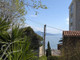 Dom na sprzedaż - Cap D'antibes, Francja, 170 m², 2 171 487 USD (8 338 512 PLN), NET-94354666