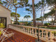 Dom na sprzedaż - Cap D'antibes, Francja, 220 m², 2 965 642 USD (11 388 066 PLN), NET-94913396