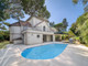 Dom na sprzedaż - Cap D'antibes, Francja, 183 m², 2 422 358 USD (9 858 996 PLN), NET-95340878