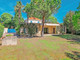 Dom na sprzedaż - Cap D'antibes, Francja, 145 m², 2 298 006 USD (9 306 924 PLN), NET-95340894