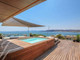 Mieszkanie na sprzedaż - Cap D'antibes, Francja, 235 m², 8 775 360 USD (35 891 221 PLN), NET-95340896