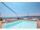 Mieszkanie na sprzedaż - Cap D'antibes, Francja, 235 m², 8 558 425 USD (33 720 196 PLN), NET-95340896