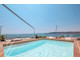 Mieszkanie na sprzedaż - Cap D'antibes, Francja, 235 m², 8 775 360 USD (35 891 221 PLN), NET-95340896