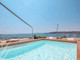 Mieszkanie na sprzedaż - Cap D'antibes, Francja, 235 m², 8 775 360 USD (35 891 221 PLN), NET-95340896