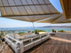 Mieszkanie na sprzedaż - Cap D'antibes, Francja, 235 m², 8 775 360 USD (35 891 221 PLN), NET-95340896