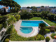 Dom na sprzedaż - Antibes, Francja, 171 m², 3 665 657 USD (14 039 465 PLN), NET-95340899