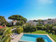 Dom na sprzedaż - Antibes, Francja, 171 m², 3 665 657 USD (14 039 465 PLN), NET-95340899