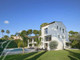 Dom na sprzedaż - Antibes, Francja, 347 m², 2 797 776 USD (10 743 459 PLN), NET-95340892