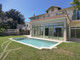 Dom na sprzedaż - Cap D'antibes, Francja, 245 m², 2 838 524 USD (10 899 931 PLN), NET-95443713