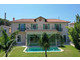 Dom na sprzedaż - Cap D'antibes, Francja, 245 m², 2 732 147 USD (11 420 373 PLN), NET-95443713