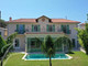 Dom na sprzedaż - Cap D'antibes, Francja, 245 m², 2 732 147 USD (11 420 373 PLN), NET-95443713