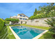 Dom na sprzedaż - Cap D'antibes, Francja, 385 m², 6 553 750 USD (25 166 399 PLN), NET-95616045