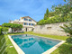 Dom na sprzedaż - Cap D'antibes, Francja, 385 m², 6 419 198 USD (25 805 174 PLN), NET-95616045