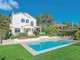 Dom na sprzedaż - Cap D'antibes, Francja, 200 m², 3 674 825 USD (14 111 327 PLN), NET-95847757