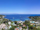 Mieszkanie na sprzedaż - Cap D'antibes, Francja, 210 m², 4 988 905 USD (20 454 510 PLN), NET-95865291