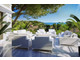 Mieszkanie na sprzedaż - Cap D'antibes, Francja, 210 m², 4 988 905 USD (20 454 510 PLN), NET-95865291