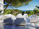 Mieszkanie na sprzedaż - Cap D'antibes, Francja, 210 m², 4 988 905 USD (20 454 510 PLN), NET-95865291