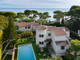 Dom na sprzedaż - Cap D'antibes, Francja, 165 m², 3 753 642 USD (14 413 985 PLN), NET-96017615