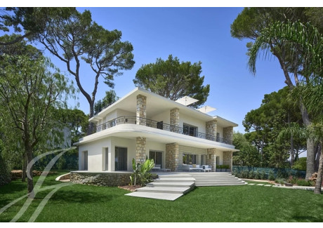 Dom na sprzedaż - Cap D'antibes, Francja, 368 m², 4 341 118 USD (17 755 174 PLN), NET-96110214