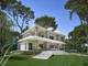 Dom na sprzedaż - Cap D'antibes, Francja, 368 m², 4 341 118 USD (17 755 174 PLN), NET-96110214