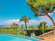 Dom na sprzedaż - Cap D'antibes, Francja, 400 m², 11 085 834 USD (45 341 062 PLN), NET-97126271