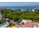 Mieszkanie na sprzedaż - Juan-les-Pins Juan-Les-Pins, Francja, 126 m², 3 063 030 USD (12 711 574 PLN), NET-99877789