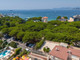 Mieszkanie na sprzedaż - Juan-les-Pins Juan-Les-Pins, Francja, 126 m², 3 063 030 USD (12 711 574 PLN), NET-99877789