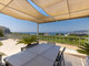 Mieszkanie na sprzedaż - Juan-les-Pins Juan-Les-Pins, Francja, 126 m², 3 897 541 USD (15 005 535 PLN), NET-99877789