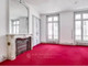 Mieszkanie na sprzedaż - Paris 8eme, Francja, 390 m², 8 558 425 USD (33 720 196 PLN), NET-96162724
