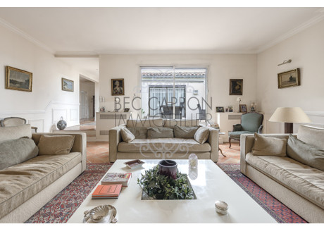 Mieszkanie na sprzedaż - Aix-En-Provence, Francja, 248 m², 3 048 855 USD (11 951 511 PLN), NET-100840055