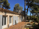 Dom na sprzedaż - Aix-En-Provence, Francja, 165 m², 1 411 660 USD (5 674 872 PLN), NET-101255748