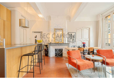 Mieszkanie na sprzedaż - Aix-En-Provence, Francja, 99 m², 782 191 USD (3 081 833 PLN), NET-95430982