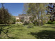 Dom na sprzedaż - Aix-En-Provence, Francja, 400 m², 2 028 241 USD (8 092 681 PLN), NET-96862886