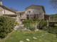Dom na sprzedaż - Aix-En-Provence, Francja, 400 m², 2 054 786 USD (8 095 855 PLN), NET-96862886